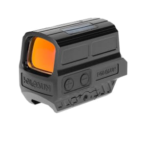 Holosun HE512C-GD - Medium Image