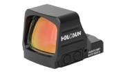 Holosun HS507COMP - small image