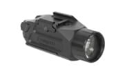 Holosun P.ID-PLUS 1000/500 LU Pistol Light w/Green Laser P.ID-PLUS