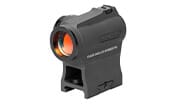 Holosun HS403R 2MOA Dot 20mm Micro Reflex Sight w/Rotary Switch HS403R