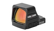 Holosun HS507COMP Red Competition Reticle System Open Reflex Sight w/Shake Awake HS507COMP