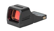 Holosun SCS-MP2-GR Solar-Charging Reflex Sight - Small Image