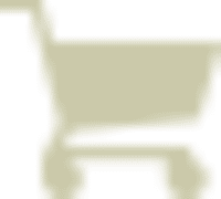 Sig 1911 Extreme .45 ACP Pistol 1911R-45-XTM-BLKGRY