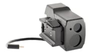 iRayUSA ILR-1000 Laser Rangefinding Module IRAY-AC05