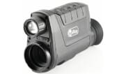 iRayUSA InfiRay Outdoor CBL25 384x288 12um 25mm Thermal Monocular w/Onboard Flashlight & Red Laser IRAY-CBL25