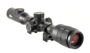 iRayUSA InfiRay Outdoor BOLT 4x 1440x1080 50mm Digital Night Vision Weapon Sight IRAY-TD50L
