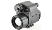 iRayUSA InfiRay Outdoor MH25 640X480 25mm Mini Thermal Helmet Mountable Monocular IRAY-MH25