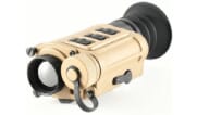 iRayUSA RH25 RICO Micro 1x25mm 640x480 Thermal Weapon Sight IRAY-RH25