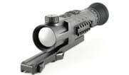 iRayUSA RICO Mk1 640x480 3X 50mm Thermal Weapon Sight IRAY-RH50