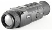 iRayUSA ZH38 ZOOM 19-38mm 640x480 Dual FOV Handheld Thermal Monocular IRAY-ZH38