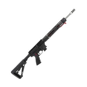 JP Enterprises Rifles