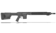 JP Enterprises SCR11/SCI20 .223 Wylde 18" 1:8" Bbl Matte Black Rifle w/MAGPUL GEN3 M3 10rd Mag SCR11-SCI20-21