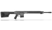 JP LRP07/LRI20 6.5 Creedmoor 22" 1:8" Tungsten Cerakote Rifle w/ (1) 10rd Mag LRP07-LR120-20-02246
