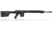 JP LRP07/LRI20 6.5 Creedmoor 22" 1:8" Matte Black Rifle w/ (1) 10rd PMAG LRP07-LRI20-20-0333