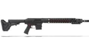 JP SCR11 .223 Rem 18" 1:8" Matte Black Rifle w/ (1) 10rd PMAG SCR11-20-02248