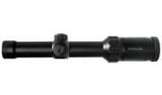 Kahles K16i 1-6x24 3GR SFP Riflescope 10649