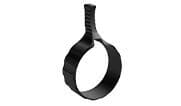 Kahles Throw Lever (K318i/K525i) 293-0293