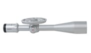 Kahles K1050i 10-50x56 Riflescope FT MHR Silver 10594