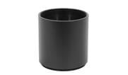 Kahles 56mm 2.5in Sunshade 685-461