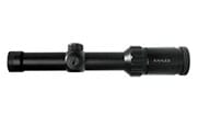 Kahles K16i 1-6x24 Illum SM1 SFP Riflescope 10515