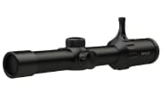 Kahles K18i 1-8x24mm IPSC Riflescope 10661
