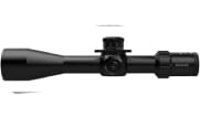 Kahles K525i 5-25x56 CCW .1mrad SKMR4 LSW FFP Riflescope 10671