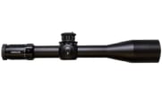 Kahles K624i 6-24x56mm LSW CCW SKMR4 FFP Riflescope 10682