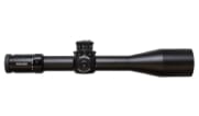 Kahles K624i 6-24x56mm RSW CCW SKMR4 FFP Riflescope 10681
