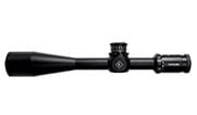 Kahles K 10-50x56 MOAK Riflescope 10598