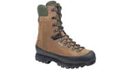 Kenetrek EverStep Orthopedic 400 Brown 10M Mountain Boots ES-420-OP4-10M