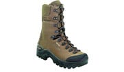 Kenetrek Guide Ultra NI Brown 13M Mountain Boots ES-425-OPN-13M