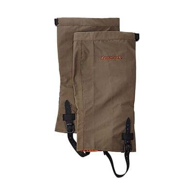 kenetrek gaiters sale