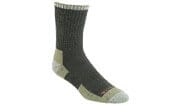 Kenetrek Yellowstone Lightweight Boot Height Socks Size S KE-1241-S