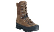 Kenetrek Mountain Extreme 1000 Mountain Boots Size 10.5M KE-420-1-10.5M