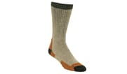 Kenetrek Montana Midweight Boot Height Socks Size L KE-1228-L