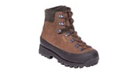 Kenetrek Womens Hiker LT Mountain Boots Size 9.5M KE-L416-HK-09.5M