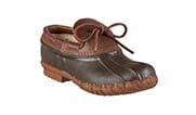 Kenetrek Duck Shoe Pac Boots Size 10 KE-0625-1-10