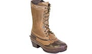 Kenetrek 13" Cowboy Pac Boots Size 7 KE-3429-K-07
