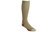 Kenetrek Ultimate Liner Lightweight Over-The-Calf Socks Size L KE-1627-L