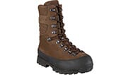 Kenetrek Mountain Extreme 400 Mountain Boots Size 10.5W KE-420-400-10.5W