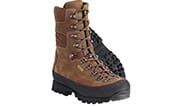 Kenetrek Mountain Extreme NI Mountain Boots Size 11.5W KE-420-NI-11.5W