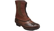 Kenetrek Bobcat Zip Cowboy Pac Boots Size 5 KE-SZ429-C-05