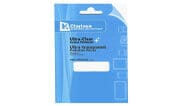 Screen Protector Kit for Kestrel 5000 Series Clear 0784