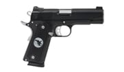 Nighthawk Kestrel .45 ACP Pistol NH-Kestral