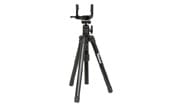 Kestrel Compact Collapsible Tripod 24 to 48in 0792