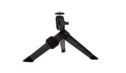 Kestrel Ultrapod Tripod Black 0796|0796