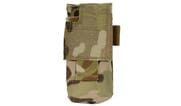 Kestrel 4000 Tactical Carry Case Camo  0806CAM
