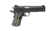 Kimber KHX Custom .45 ACP Pistol 3000358