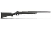 Kimber 84M Open Country 6.5 Creedmoor Granite Rifle 3000861