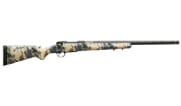 Kimber Open Range Pro 6.5 Creedmoor Carbon Open Country Rifle 3000875